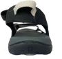 Teva W VERRA ANTIGUOUS BLACK MULTI Dames Sandalen ANTIGUOUS BLACK MULTI - Thumbnail 9