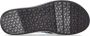 Teva W VOYA FLIP ANTIGUOUS BLACK MULTI Dames Slippers ANTIGUOUS BLACK MULTI - Thumbnail 19