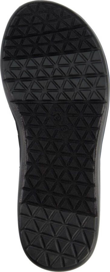 Teva W VOYA FLIP Dames Slippers