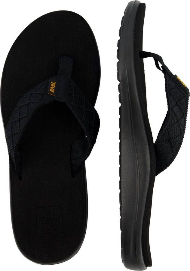 Teva W VOYA FLIP Dames Slippers