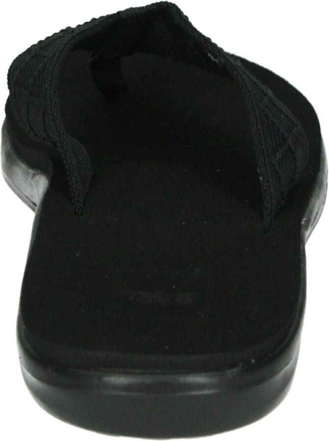 Teva W VOYA FLIP Dames Slippers