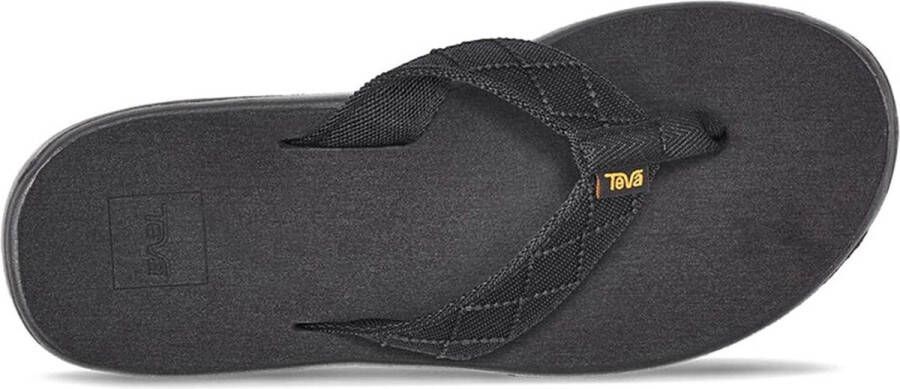 Teva W VOYA FLIP Dames Slippers