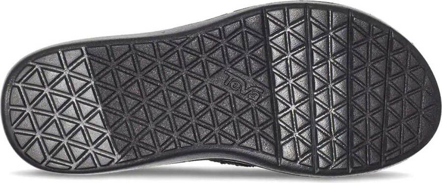 Teva W VOYA FLIP Dames Slippers