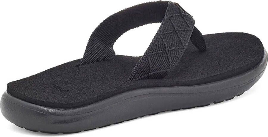 Teva W VOYA FLIP Dames Slippers