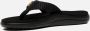 Teva W VOYA FLIP BAR STREET BLACK Dames Slippers BAR STREET BLACK - Thumbnail 13