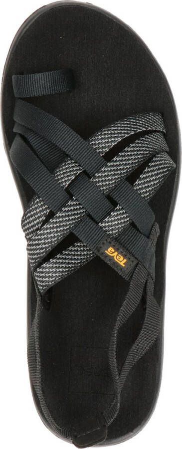 Teva W VOYA STRAPPY Dames Sandalen