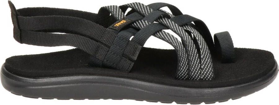 Teva W VOYA STRAPPY Dames Sandalen