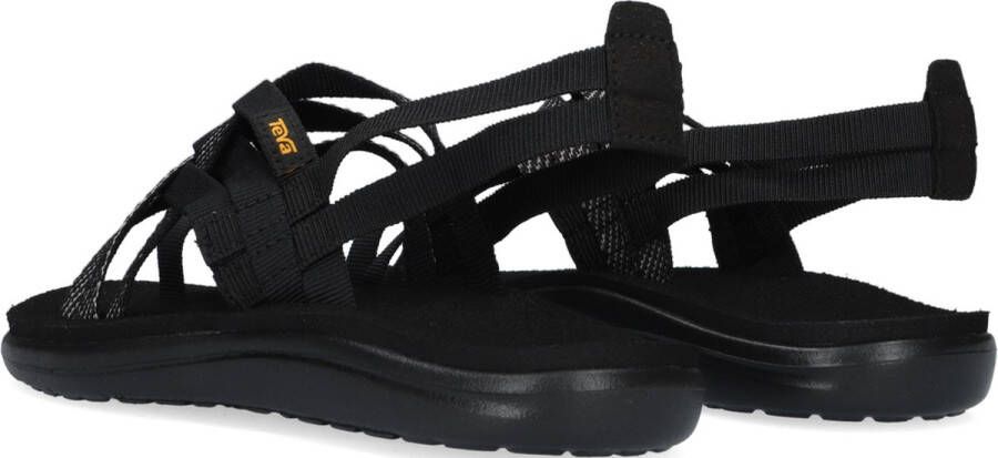 Teva W VOYA STRAPPY Dames Sandalen