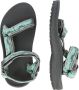 Teva Sandalen Winsted Sandal W's met klittenbandsluiting - Thumbnail 4