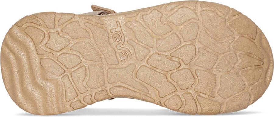 Teva Zymic sandaal met mesh details - Foto 3