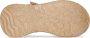 Teva Zymic sandaal met mesh details - Thumbnail 3