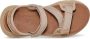 Teva Zymic sandaal met mesh details - Thumbnail 5