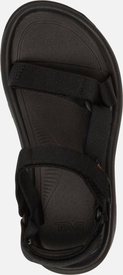 Teva Zymic sandaal met mesh details - Foto 7