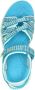 Teva Tirra Children Sandaal Junior Steen Middenroze - Thumbnail 6