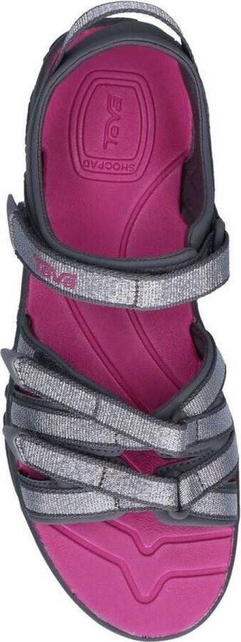 Teva Y TIRRA Unisex Sandalen