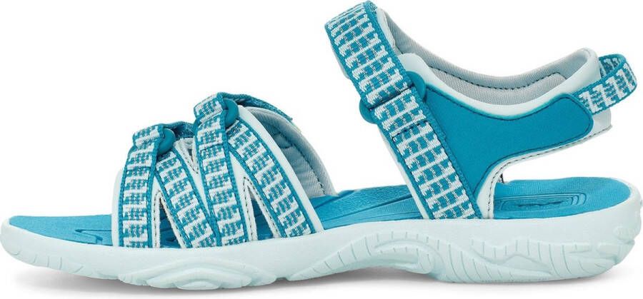 Teva Y TIRRA Unisex Sandalen