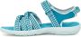 Teva Tirra Children Sandaal Junior Steen Middenroze - Thumbnail 15