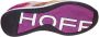 The Hoff Brand Hoff Beale Multikleurige Sneaker - Thumbnail 3