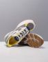 Hoff Bekijk hier de Kentucky van by SHUZ sneakers lage-sneakers heren KENTUCKY Leer Combi - Thumbnail 7