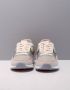 THE HOFF BRAND Lage Sneakers Dames Pilsen Maat: 36 Materiaal: Suède - Thumbnail 12
