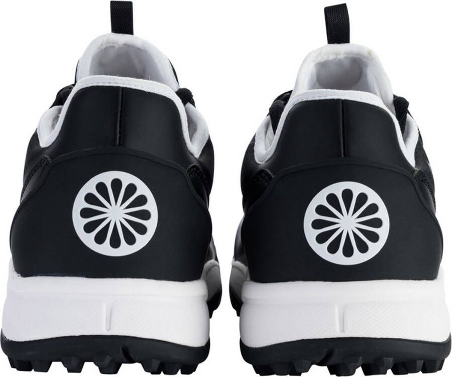 The Indian Maharadja Gold TWO121 Sportschoenen Mannen