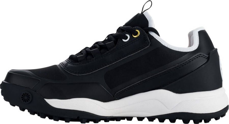 The Indian Maharadja Gold TWO121 Sportschoenen Mannen