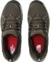 The North Face M HEDGEHOG FASTPACK WP Wandelschoenen Mannen - Thumbnail 9