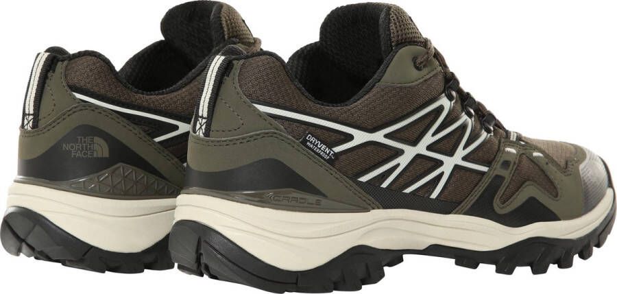 The North Face M HEDGEHOG FASTPACK WP Wandelschoenen Mannen - Foto 10
