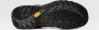 The North Face M HEDGEHOG FASTPACK WP Wandelschoenen Mannen - Thumbnail 2
