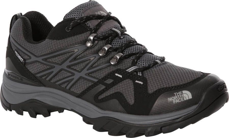 The North Face M HEDGEHOG FASTPACK WP Wandelschoenen Mannen - Foto 7