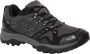 The North Face M HEDGEHOG FASTPACK WP Wandelschoenen Mannen - Thumbnail 7