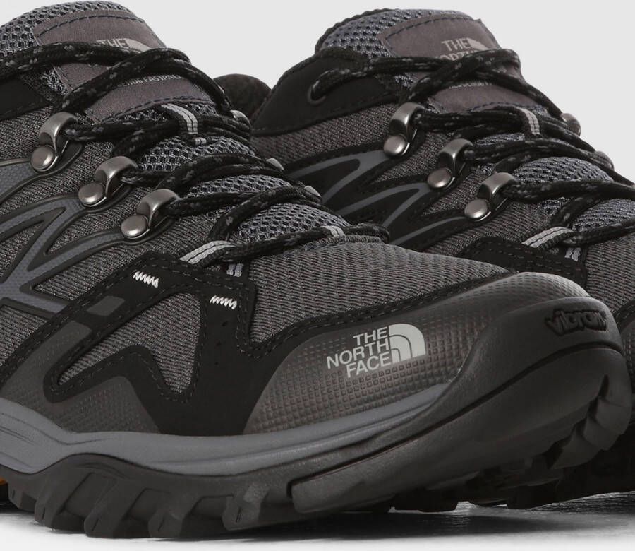 The North Face M HEDGEHOG FASTPACK WP Wandelschoenen Mannen - Foto 3