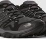 The North Face M HEDGEHOG FASTPACK WP Wandelschoenen Mannen - Thumbnail 3