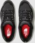 The North Face M HEDGEHOG FASTPACK WP Wandelschoenen Mannen - Thumbnail 4