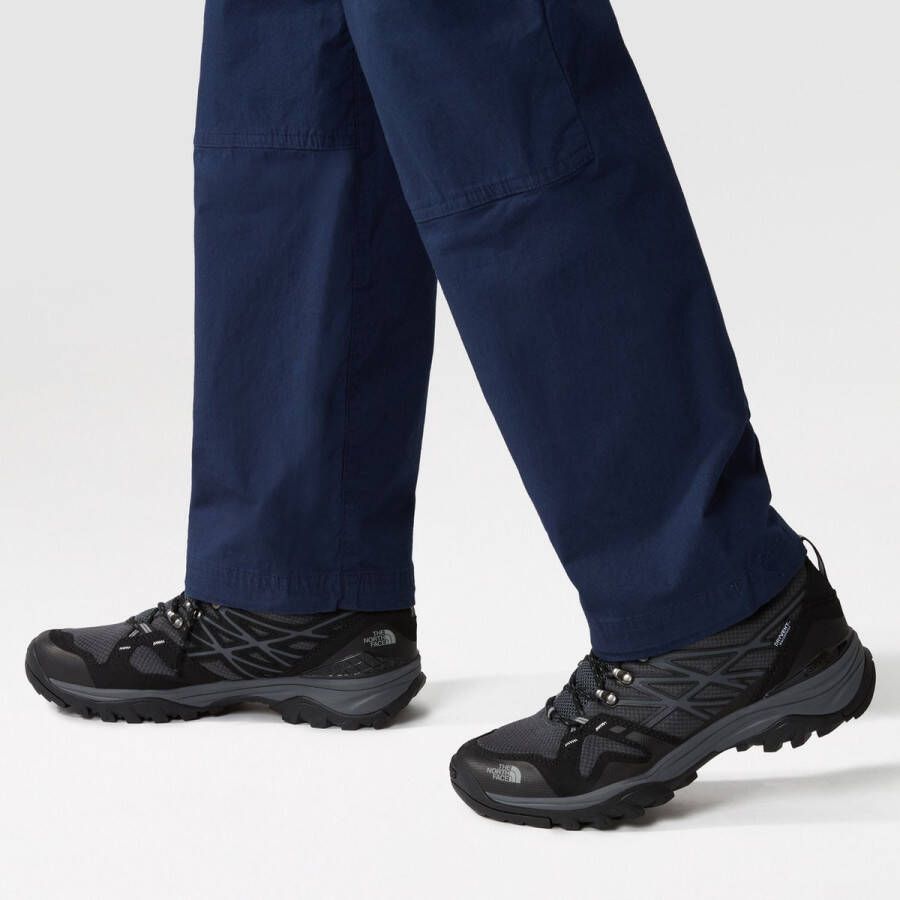 The North Face M HEDGEHOG FASTPACK WP Wandelschoenen Mannen - Foto 5