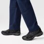 The North Face M HEDGEHOG FASTPACK WP Wandelschoenen Mannen - Thumbnail 5
