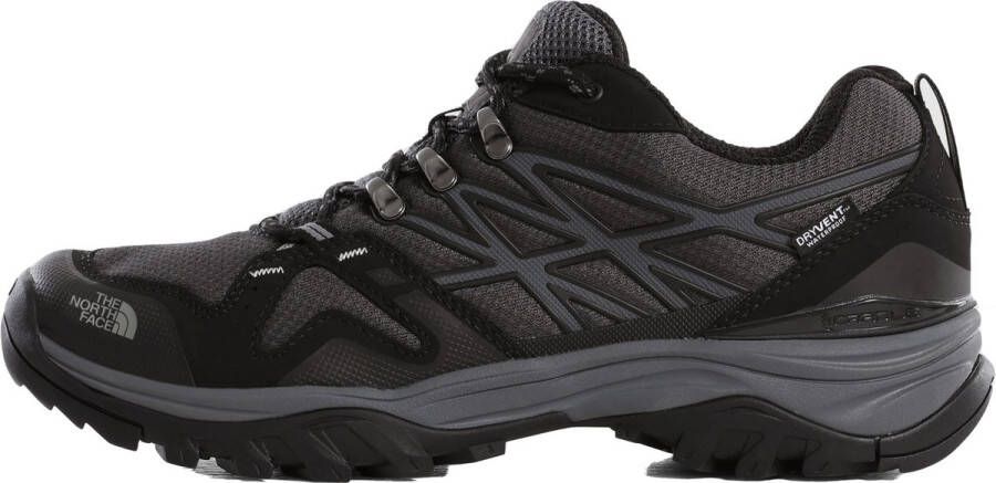 The North Face M HEDGEHOG FASTPACK WP Wandelschoenen Mannen - Foto 6