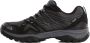 The North Face M HEDGEHOG FASTPACK WP Wandelschoenen Mannen - Thumbnail 6