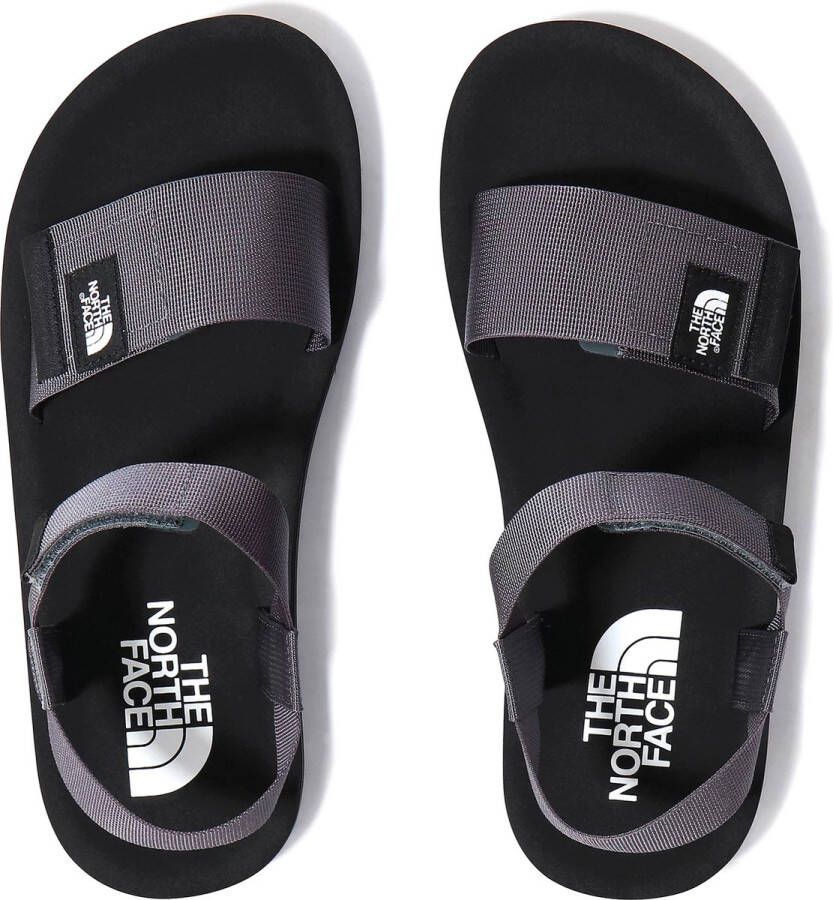 The North Face Sandalen Mannen