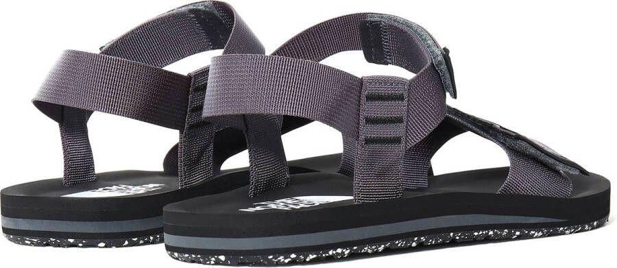 The North Face Sandalen Mannen