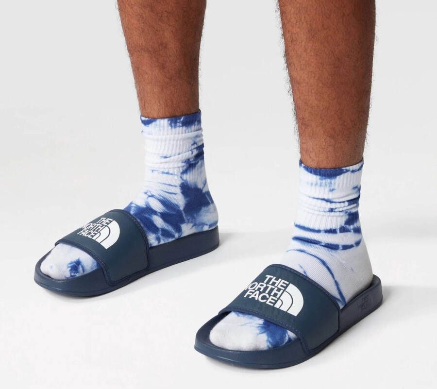 The North Face Slippers Mannen