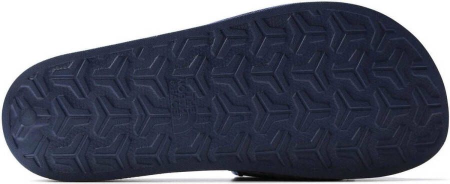 The North Face Slippers Mannen