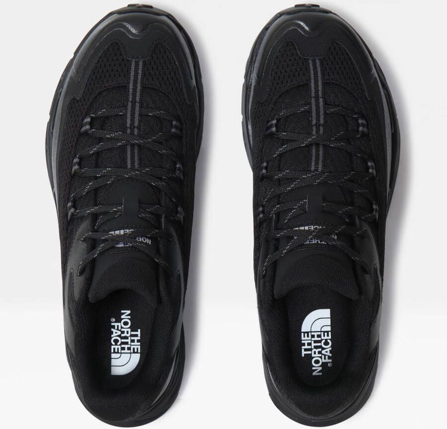 The North Face Vective Taraval Futurelight wandelschoenen zwart - Foto 8
