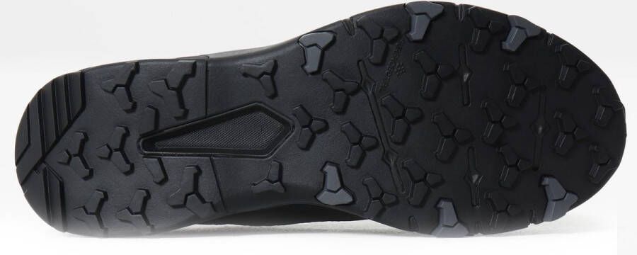 The North Face Vective Taraval Futurelight wandelschoenen zwart - Foto 9