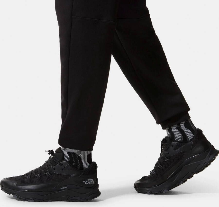 The North Face Vective Taraval Futurelight wandelschoenen zwart - Foto 12
