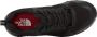 The North Face W Litewave Fastpack II Wp Wandelschoenen Dames - Thumbnail 3