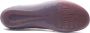 Think 4-84058-35 Kapsl Print - Thumbnail 2