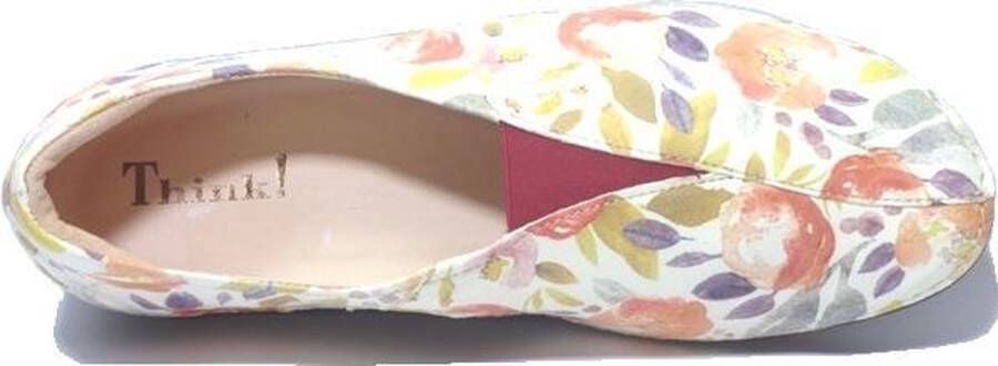 Think 4-84058-35 Kapsl Print