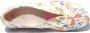 Think 4-84058-35 Kapsl Print - Thumbnail 4