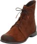 Think! Agrat Braun Energie Reep Brown Dames - Thumbnail 4